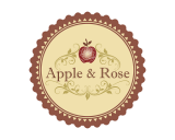 /public/logoimage/1380855593Apple n Rose 5.png